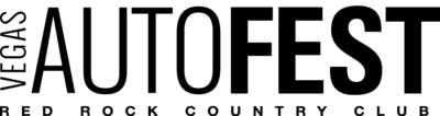 Vegas Autofest