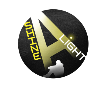 Shine A Light Foundation