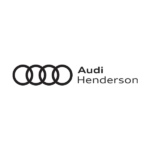 Audi Henderson