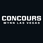 Concours at Wynn