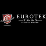Eurotek Tuning