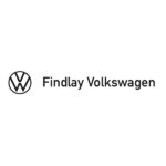 Findlay VW
