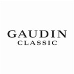 Gaudin Classic