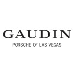 Gaudin Porsche