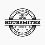 Hoursmiths