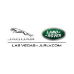 Jaguar Land Rover LV