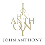 John Anthony Vineyards