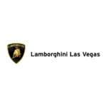 Lamborghini Las Vegas