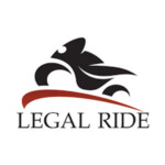 Legal Ride