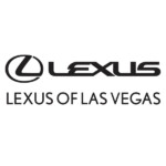 Lexus of Las Vegas