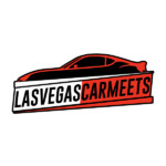 Las Vegas Car Meets