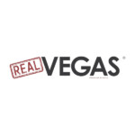 Real Vegas Magazine