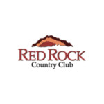 Red Rock Country Club
