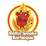 Rollin Smoke BBQ