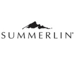 Summerlin