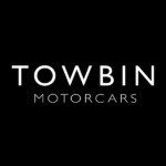 Towbin Motor Cars