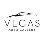 Vegas Auto Gallery