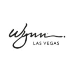 Wynn Las Vegas